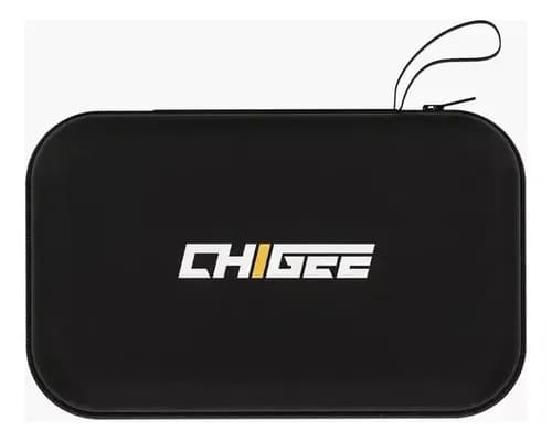 Estuche Chigee Para Aio-6