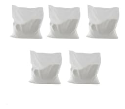 Cloro En Polvo Granulado Rapido Instantaneo X 5 Kg