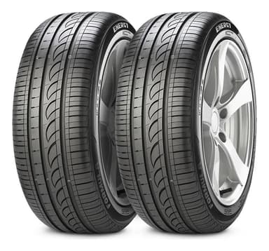 Kit de 2 neumáticos Pirelli Formula Energy P 175/70R13 82 T