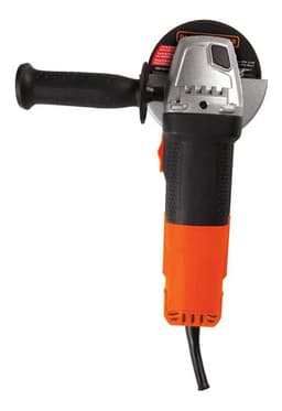 Las 7 Mejores Herramientas en Argentina 2026: Black & Decker, Branx y más — desde $8.954