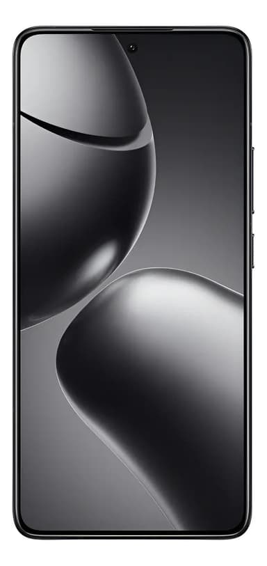 Xiaomi 14t Pro Titan Black 12gb Ram 512gb Rom