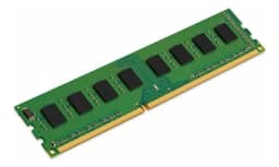 Memoria Ram 16gb 3200 Udimm