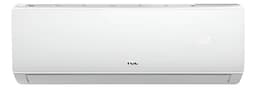 Aire Acondicionado Tcl Taca 10500 10500w F/c Split Inverter Blanco
