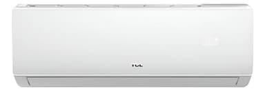 Aire Acondicionado Tcl Taca 10500 10500w F/c Split Inverter Blanco