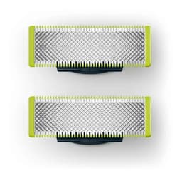 Repuestos De Cuchillas Philips Oneblade Qp220/51