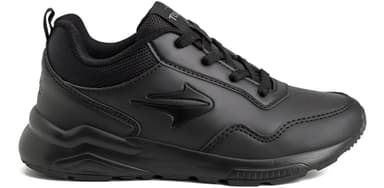 Zapatillas Deportivas Topper Zurich III Kids Unisex