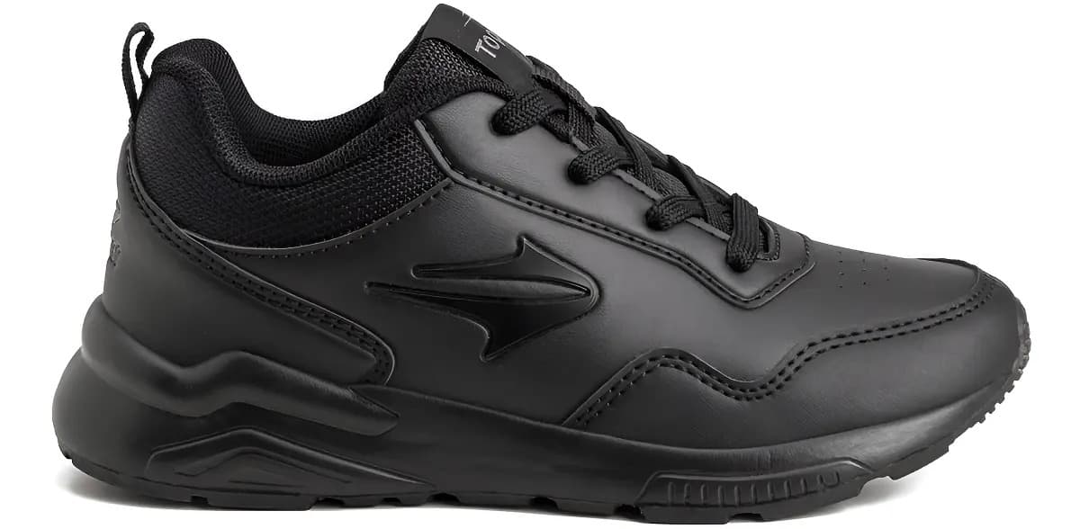 Zapatillas Deportivas Topper Zurich III Kids Unisex