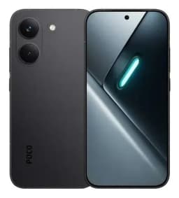 Celular Xiaomi Poco X 8 Pro 5g 12gb Ram 512 Gb