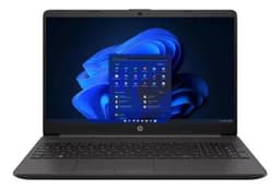 Notebook Hp 255 G10 32gb 1tb Ssd Windows 11 Home Color Gris Ceniza