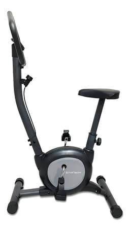 Bicicleta fija Ranbak RAN 400