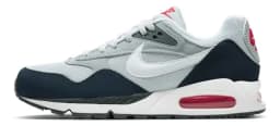 Zapatillas Nike Air Max Correlate Hombre 511416-010