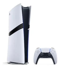 Playstation 5 Pro Playstation 5 Pro Sony 2024