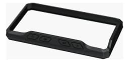 Chigee Marco Protector Para La Serie Aio-6