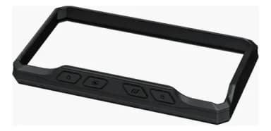 Chigee Marco Protector Para La Serie Aio-6