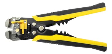 Pinza Pelacable Automática Autoajustable Crossmaster 9969803