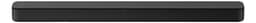 Barra de Sonido Sony HT-S100F Soundbar con Bluetooth 2 Canales