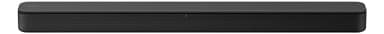 Barra de Sonido Sony HT-S100F Soundbar con Bluetooth 2 Canales