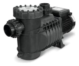 Bomba para piscina BAE 075 – 3/4 HP monofásica Vulcano