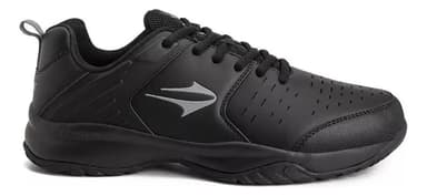 Zapatillas Deportivas Topper Rod || Para Hombre Liso 43