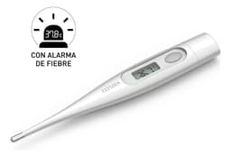 Citizen CTA301C termometro digital silfab oral rectal axilar