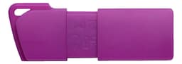 Memoria Flash Usb Kingston De 64 Gb Exodia M Morada Violeta Violeta