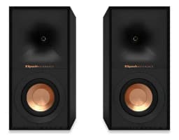 Klipsch R-40m Par De Bafles Serie Reference - Audionet