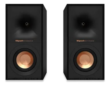 Klipsch R-40m Par De Bafles Serie Reference - Audionet