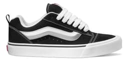 Vans Knu Skool Sin género Adultos