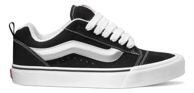 Vans Knu Skool Sin género Adultos
