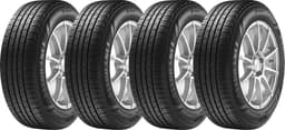 Kit de 4 neumáticos Goodyear Assurance MaxLife P 175/65R14 86 H