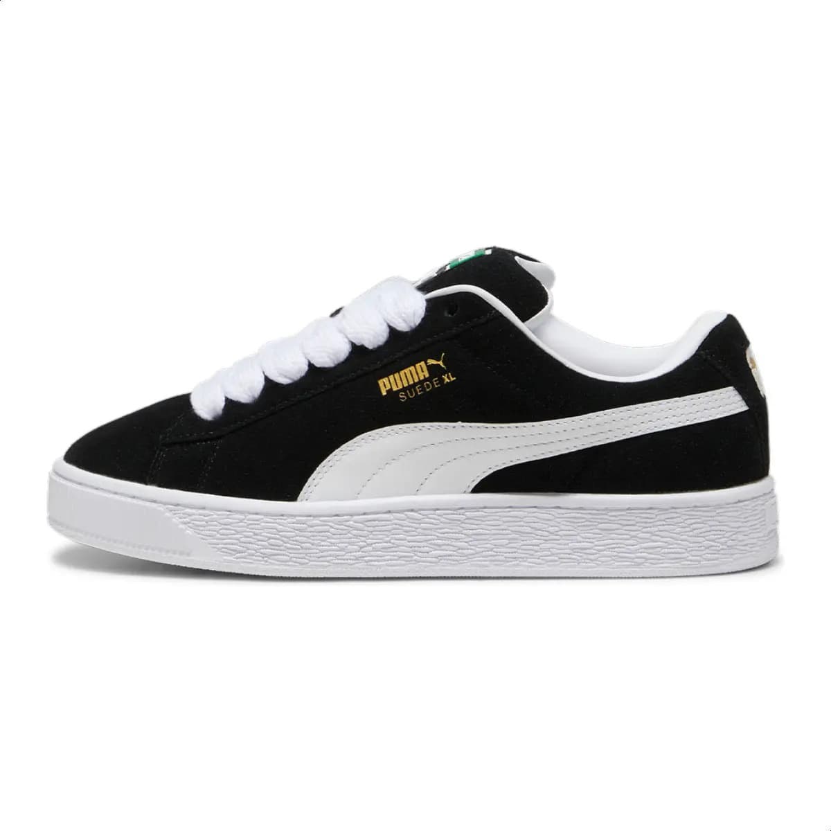 Puma Suede XL ADP Sin género Adultos