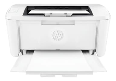 Impresora HP LaserJet M111w con Wifi