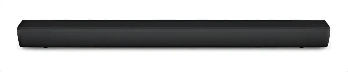 Barra De Sonido Xiaomi Redmi Tv Mdz-34-da Bluetooth