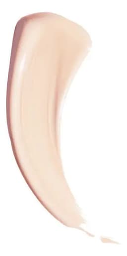 Corrector Maybelline Fit Me - Cobertura Natural - 6.8ml Tono Fair