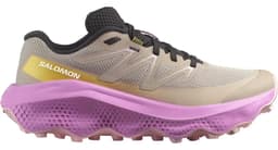 Zapatillas Mujer Salomon - Ultra Flow 2 - Trail Running