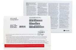 Windows 11 Profesional 64bit OEI Español fqc-10553