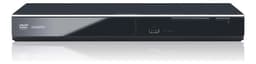 Reproductor Dvd Panasonic Dvd-s700