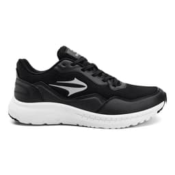 Zapatillas Wind Deportivo Topper