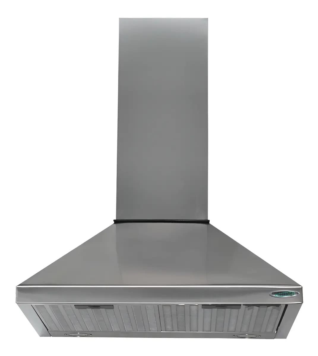 Extractor Purificador Cocina Maraldi Cucinela Acero Inoxidable 60cm
