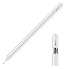 Apple Pencil (usb-c) Lapiz Optico Original