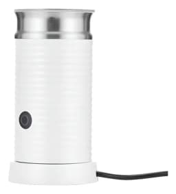 Calentador Espumador De Leche F/c Electrico 630w