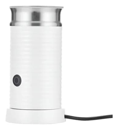 Calentador Espumador De Leche F/c Electrico 630w