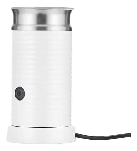 Calentador Espumador De Leche F/c Electrico 630w