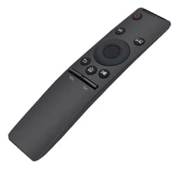 Control Remoto Electroland 4K Smart para TV LED LCD y Smart TV