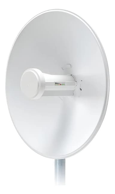 Antena Ubiquiti Powerbeam PBE-M5-300 5GHz 22dBi Wi-Fi