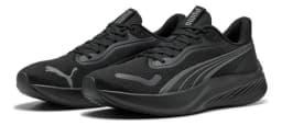 Zapatillas Pounce Lite Puma Puma Tienda Oficial