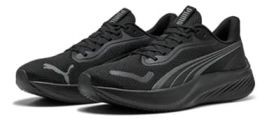 Zapatillas Pounce Lite Puma Puma Tienda Oficial