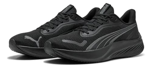Zapatillas Pounce Lite Puma Puma Tienda Oficial