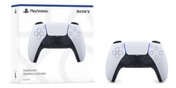 Mando Inalámbrico Sony Dualsense 1 Para Playstation 5