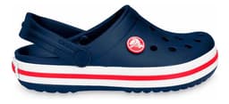 Crocs Crocband Clog Kids